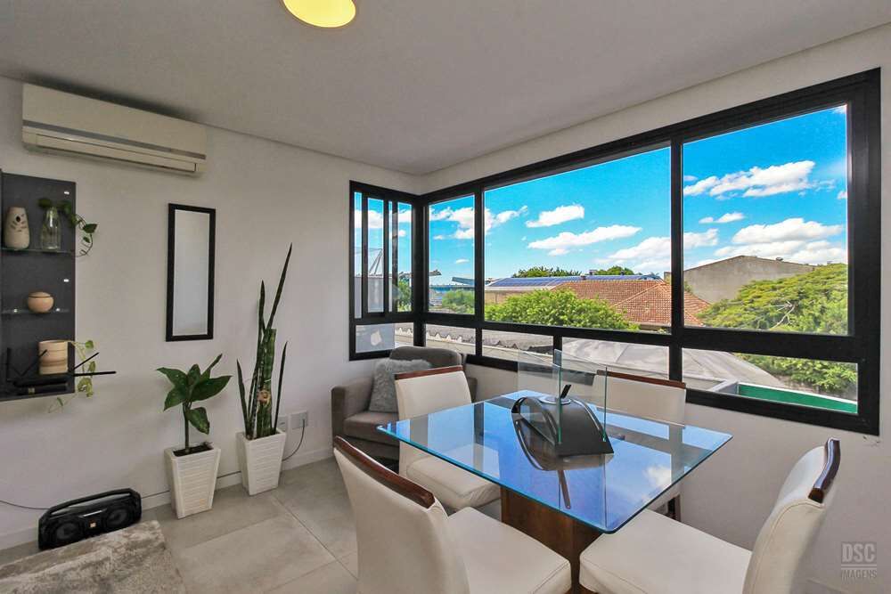 Apartamento, 2 quartos, 70 m² - Foto 47