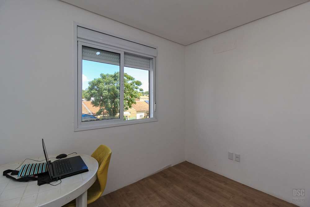 Apartamento, 2 quartos, 70 m² - Foto 20