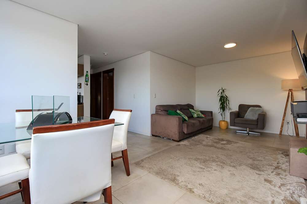 Apartamento, 2 quartos, 70 m² - Foto 50