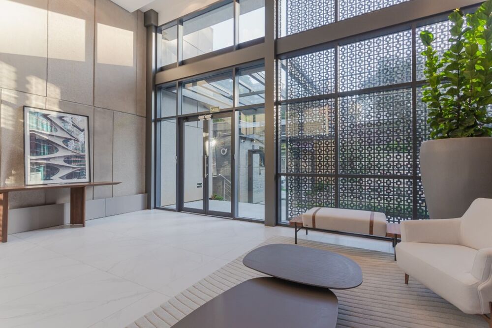 Apartamento, 3 quartos, 268 m² - Foto 42