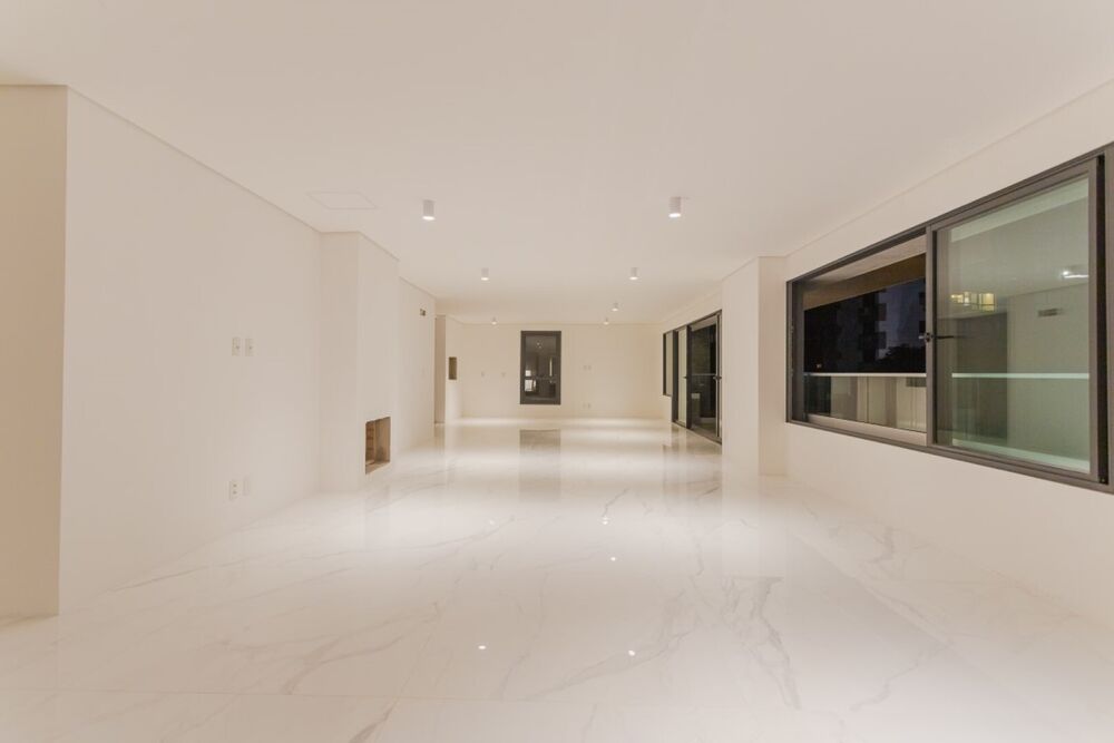 Apartamento, 3 quartos, 268 m² - Foto 44