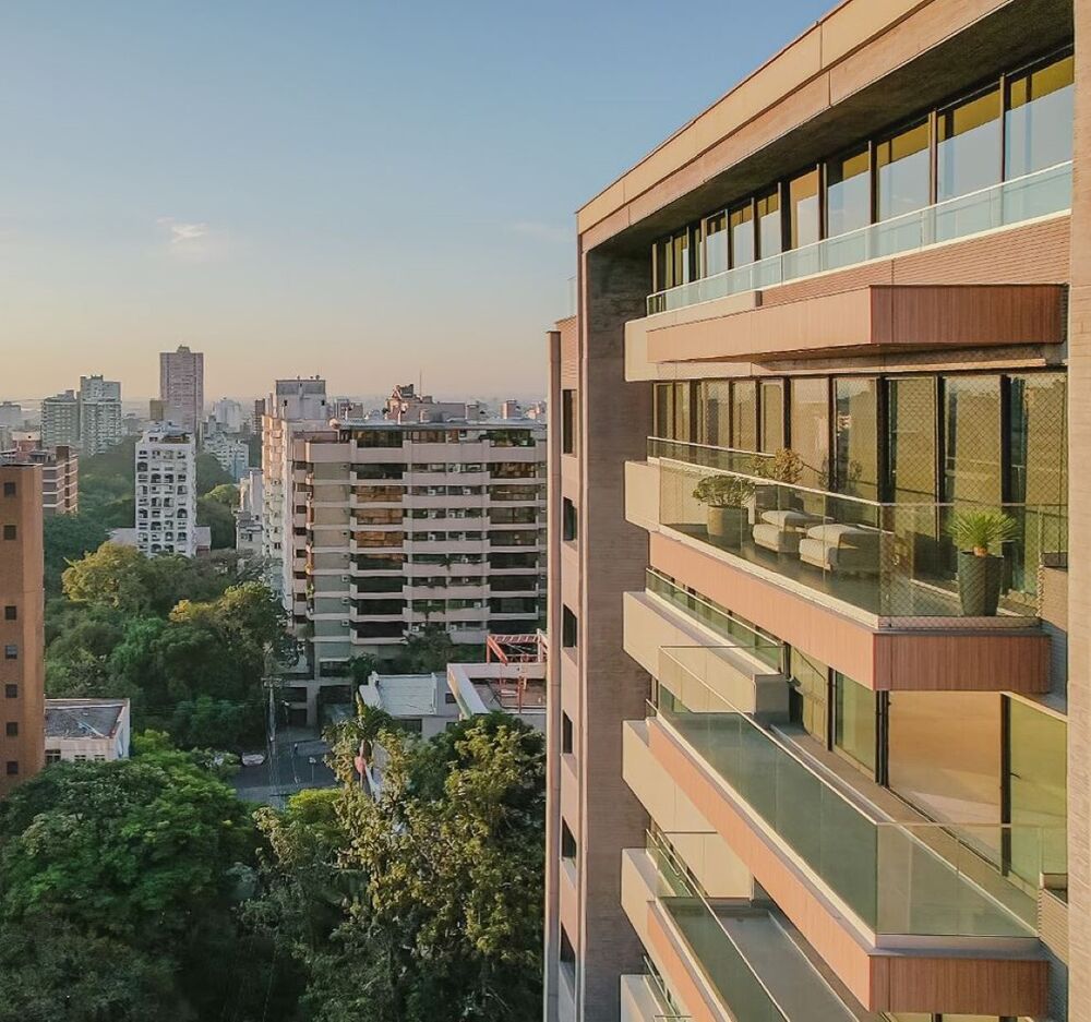 Apartamento, 3 quartos, 268 m² - Foto 37