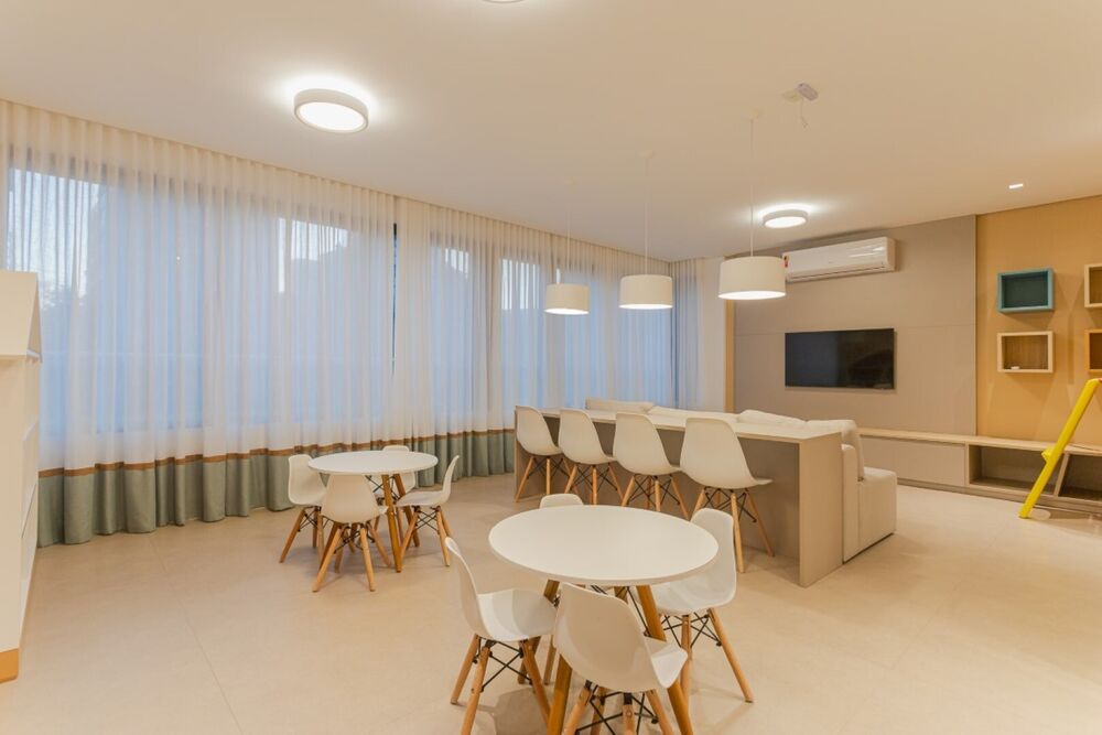 Apartamento, 3 quartos, 268 m² - Foto 26