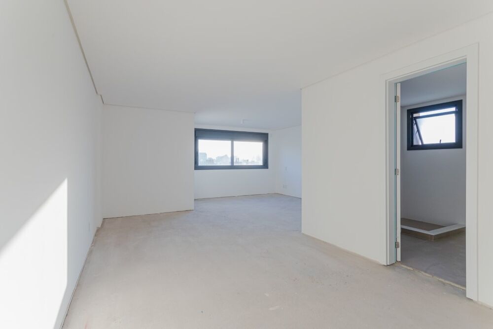 Apartamento, 3 quartos, 268 m² - Foto 14