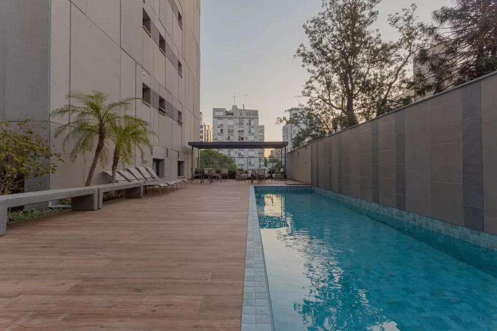 Apartamento, 3 quartos, 268 m² - Foto 46