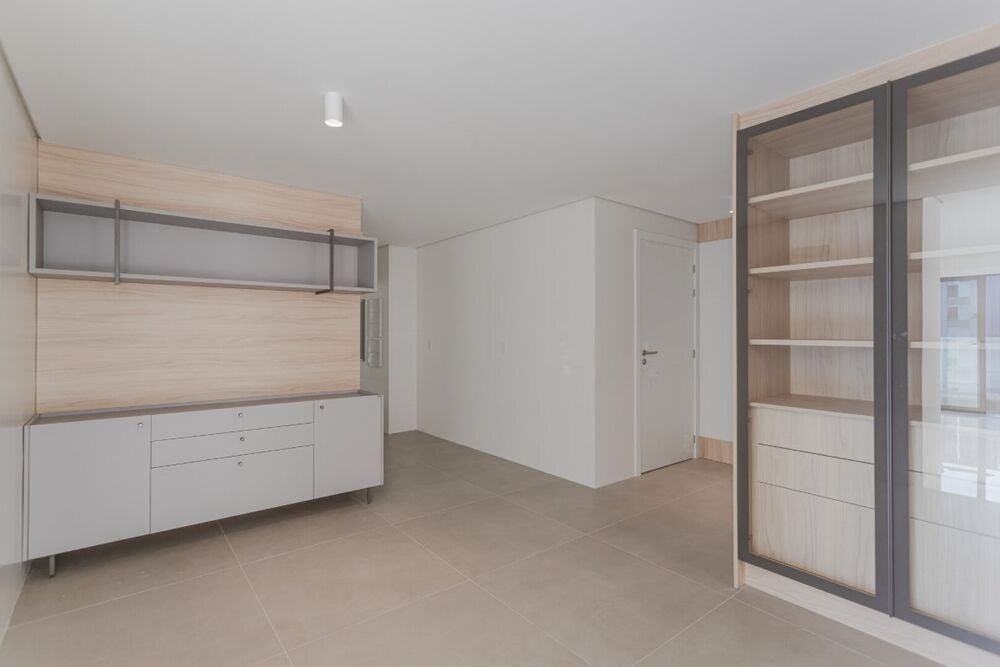 Apartamento, 3 quartos, 268 m² - Foto 11