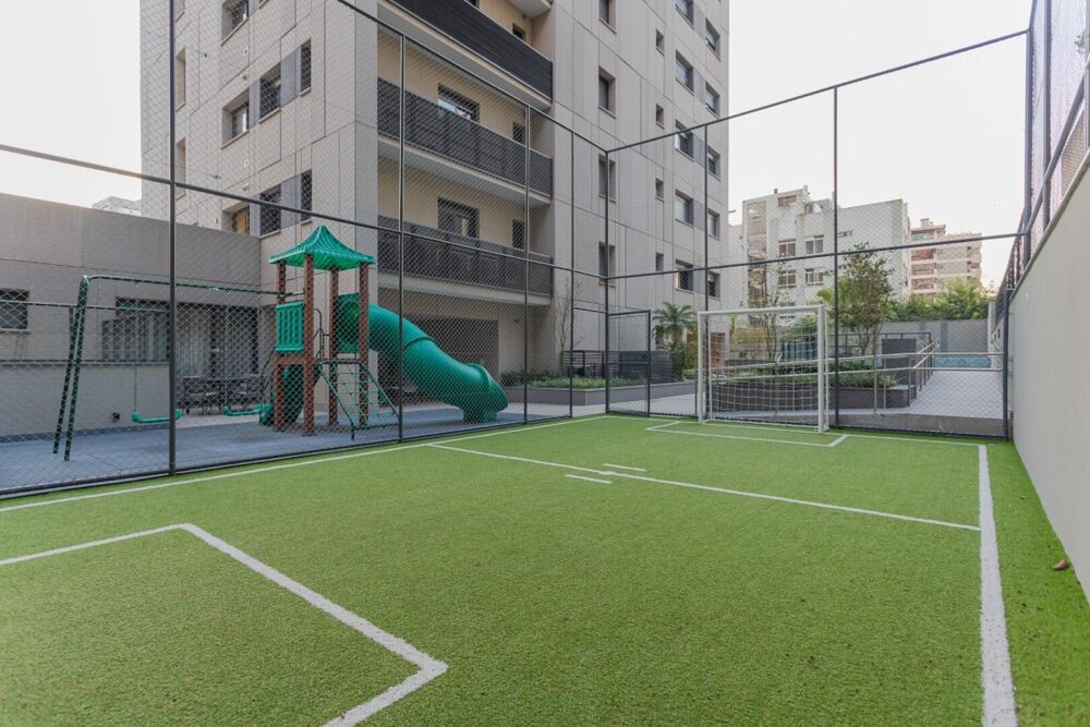 Apartamento, 3 quartos, 268 m² - Foto 33
