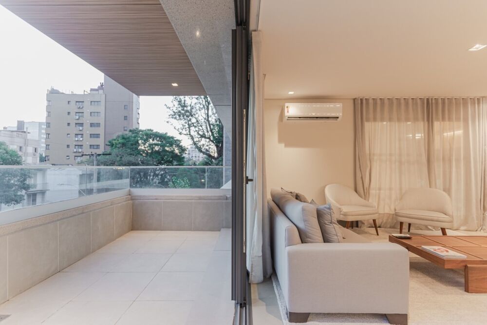 Apartamento, 3 quartos, 268 m² - Foto 24