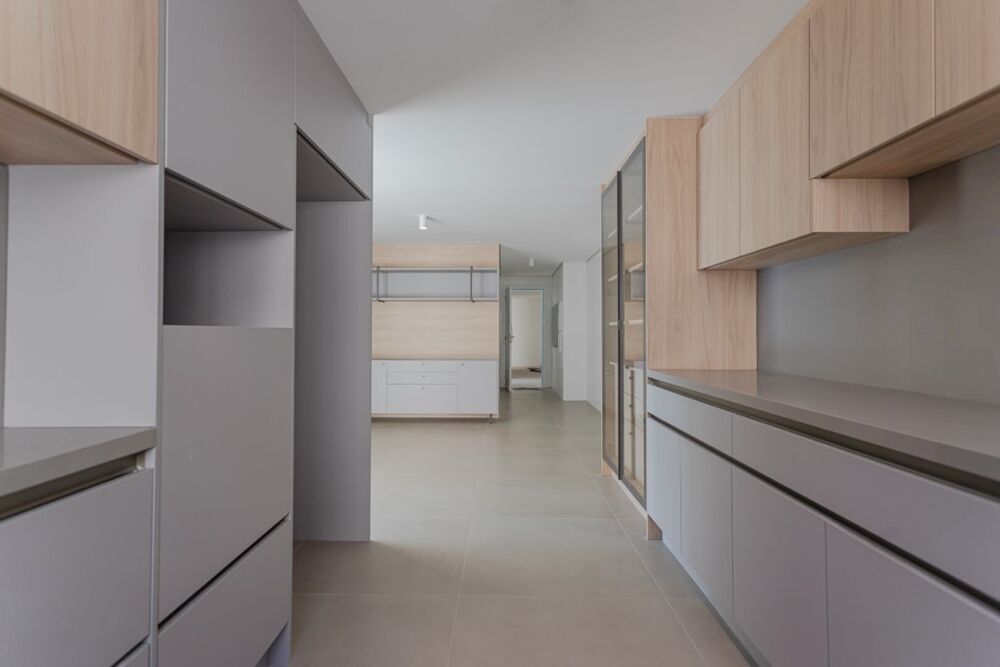 Apartamento, 3 quartos, 268 m² - Foto 12