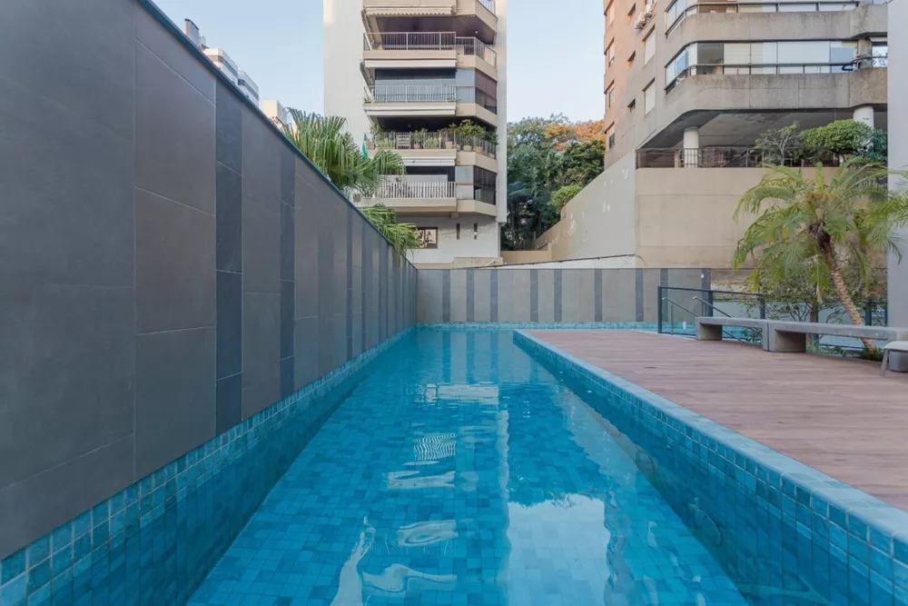 Apartamento, 3 quartos, 268 m² - Foto 45