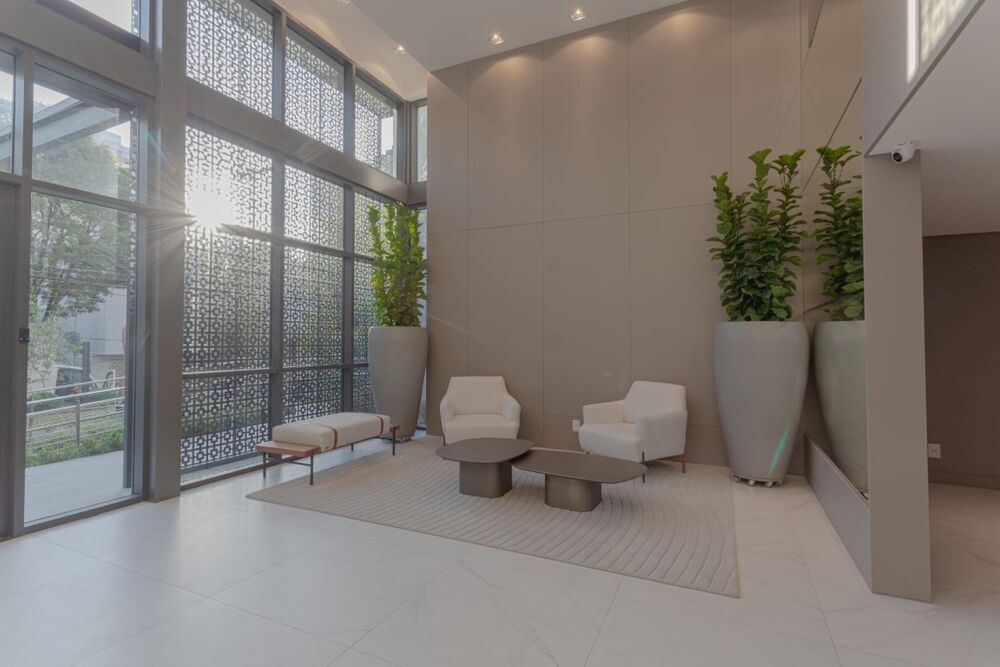 Apartamento, 3 quartos, 268 m² - Foto 40