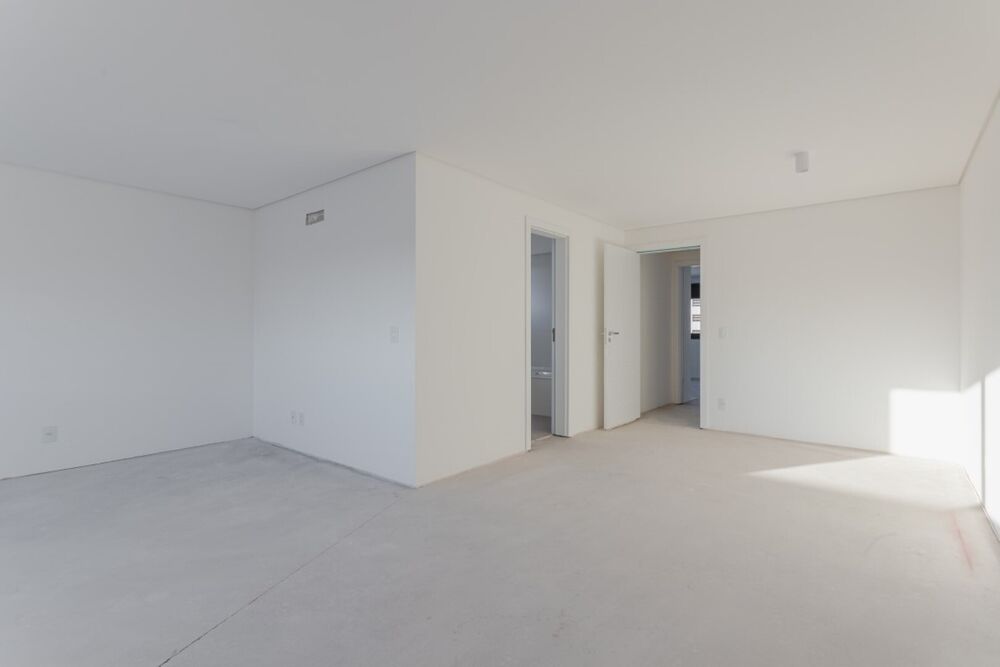 Apartamento, 3 quartos, 268 m² - Foto 13
