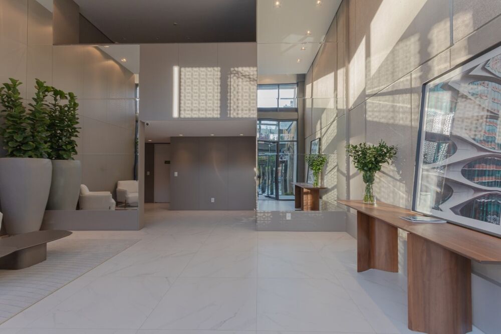 Apartamento, 3 quartos, 268 m² - Foto 41