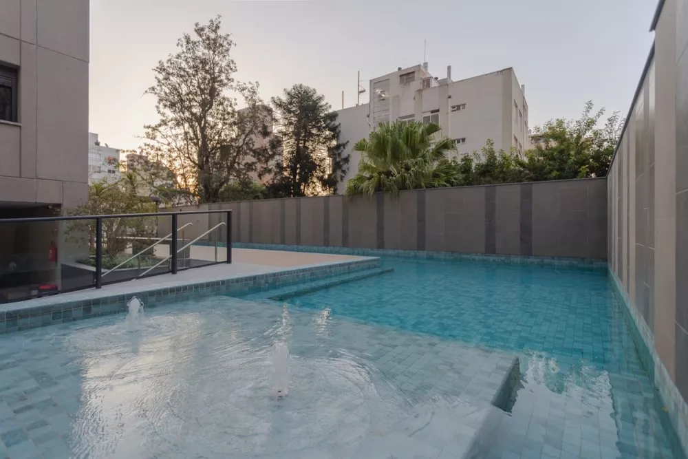 Apartamento, 3 quartos, 268 m² - Foto 47