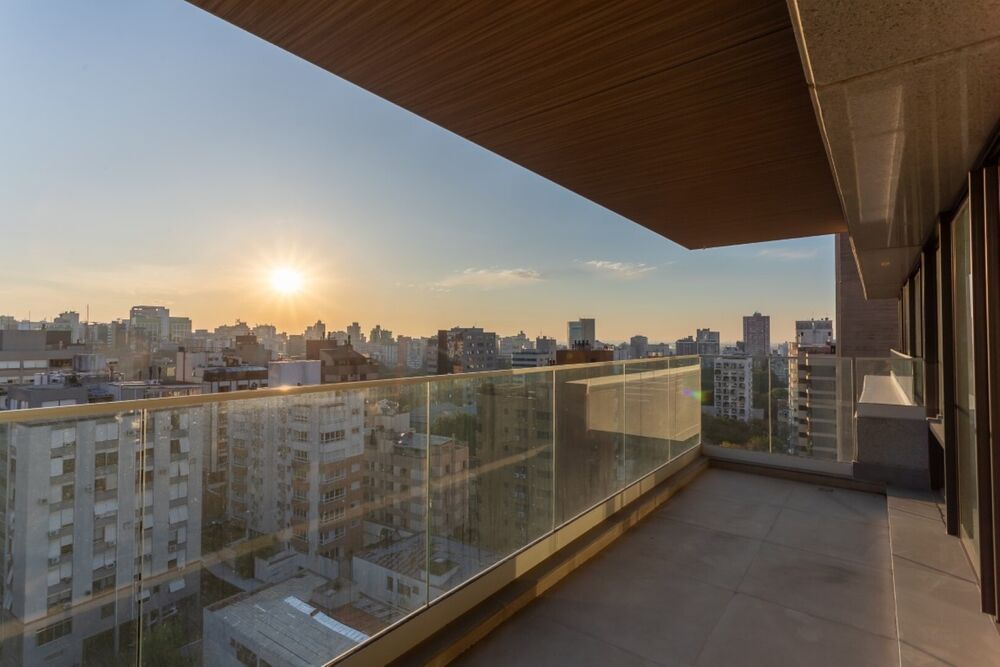 Apartamento, 3 quartos, 268 m² - Foto 5