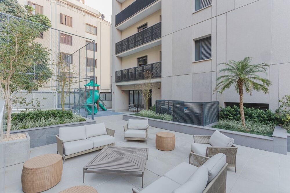 Apartamento, 3 quartos, 268 m² - Foto 32