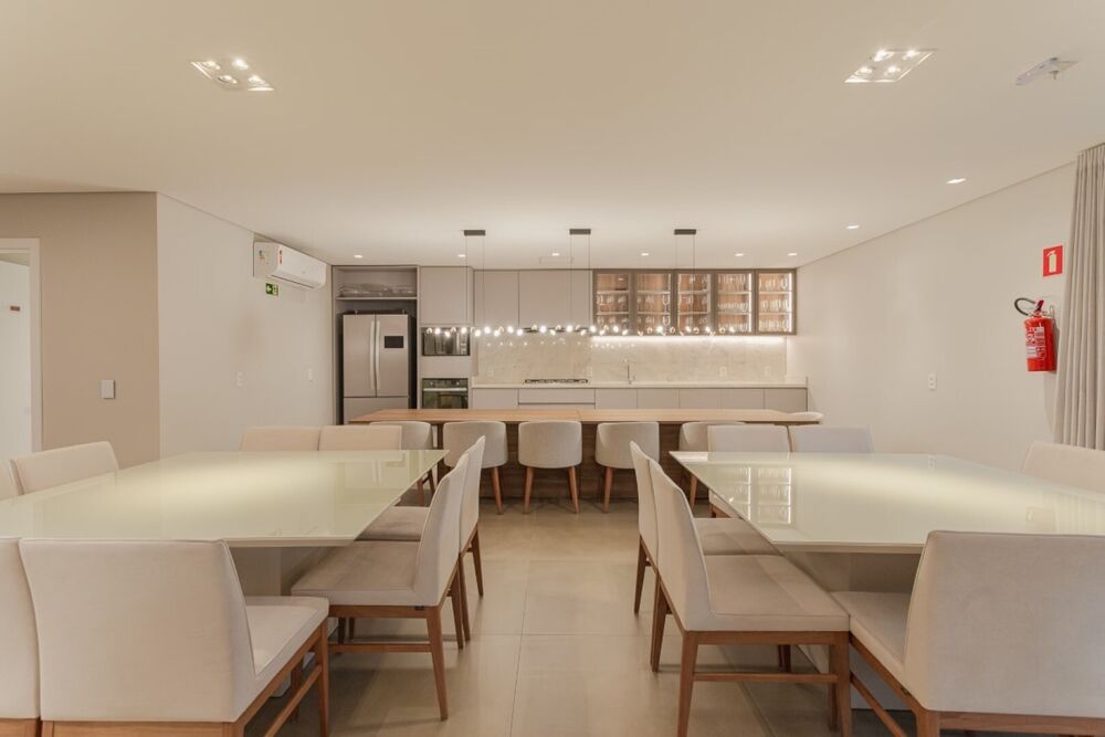 Apartamento, 3 quartos, 268 m² - Foto 21