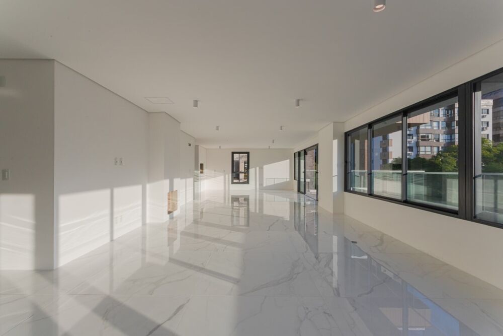 Apartamento, 3 quartos, 268 m² - Foto 43