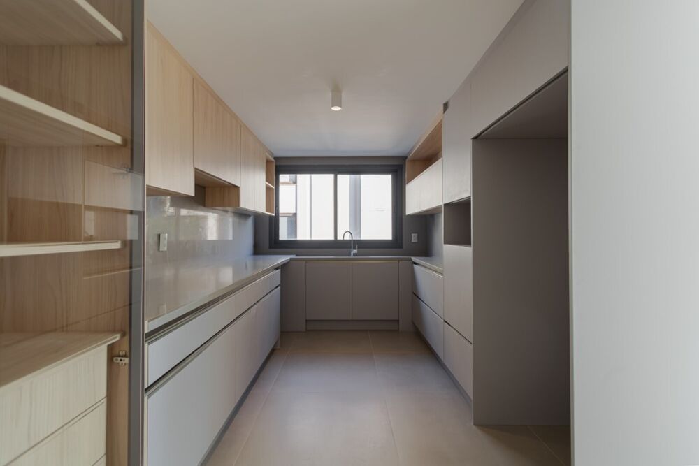 Apartamento, 3 quartos, 268 m² - Foto 10
