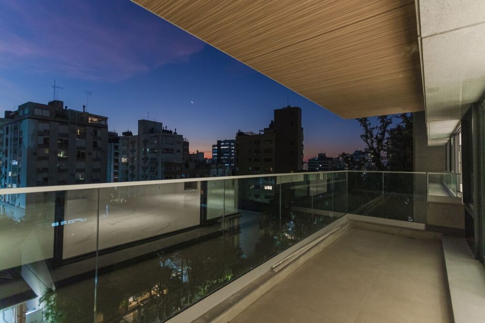 Apartamento, 3 quartos, 268 m² - Foto 9