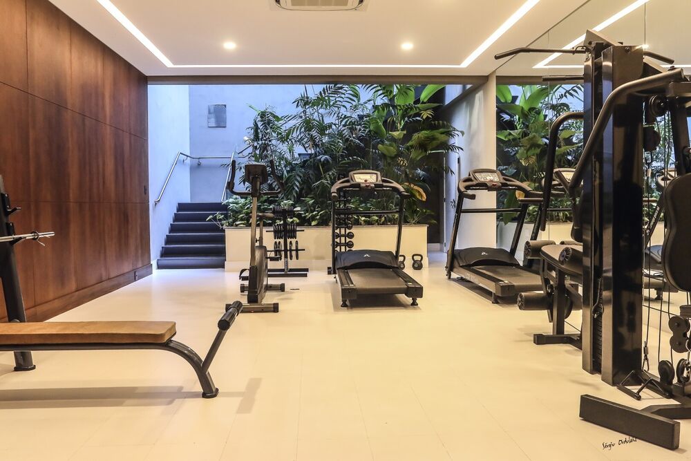 Casa, 4 quartos, 327 m² - Foto 13