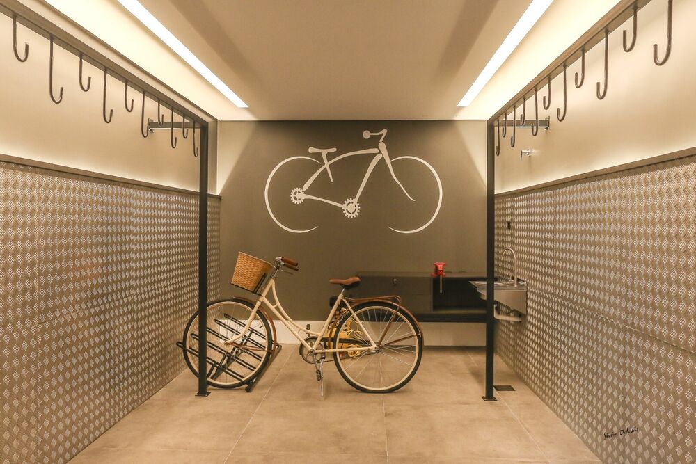 Casa, 4 quartos, 327 m² - Foto 17