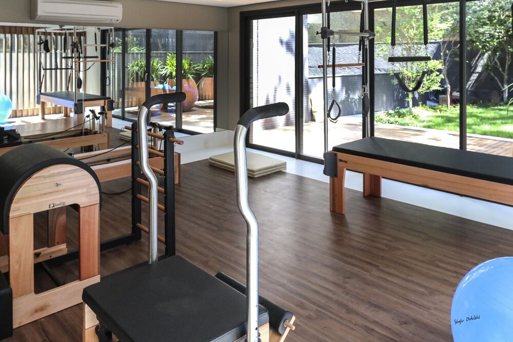 Casa, 4 quartos, 327 m² - Foto 15