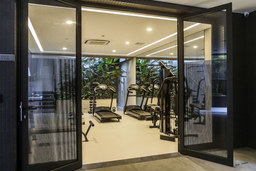 Casa, 4 quartos, 327 m² - Foto 12