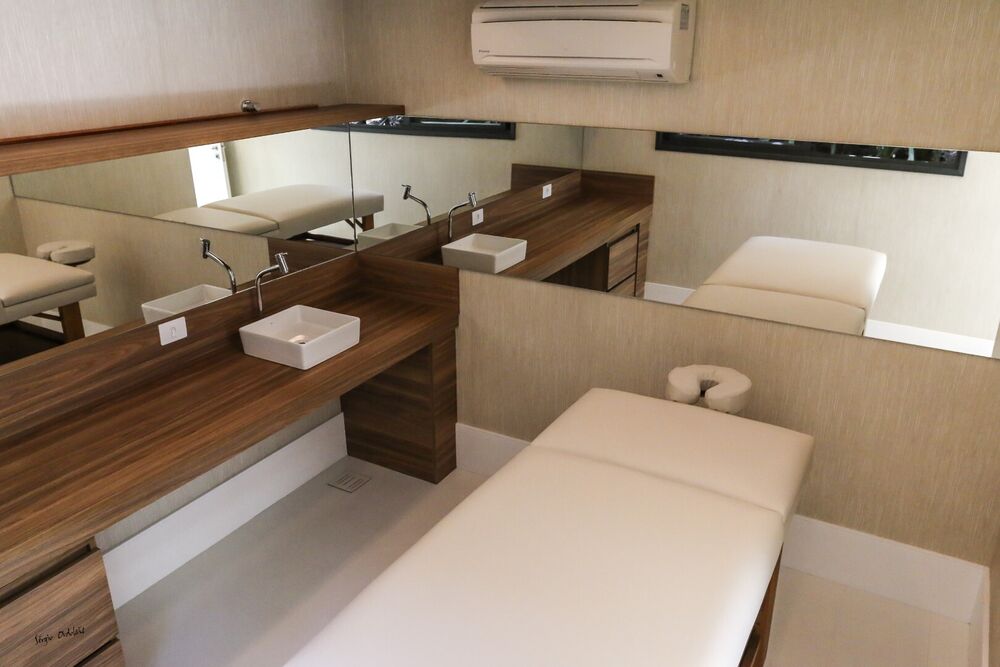 Casa, 4 quartos, 327 m² - Foto 16