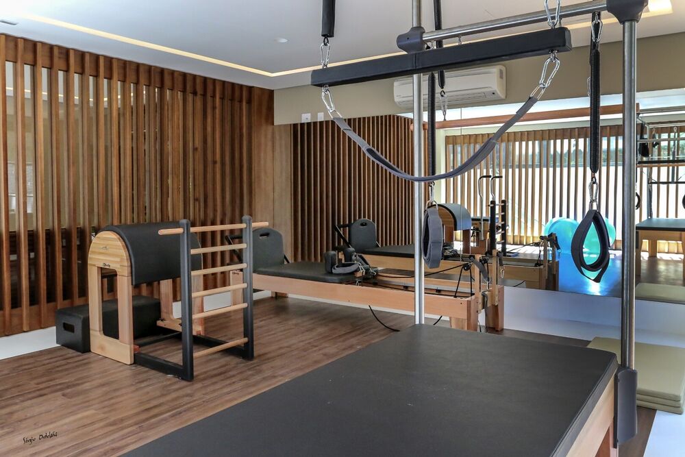 Casa, 4 quartos, 327 m² - Foto 14