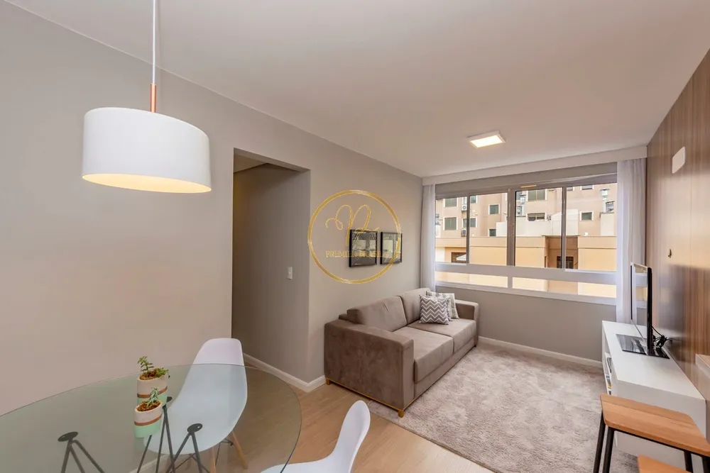 Apartamento, 3 quartos, 65 m² - Foto 3