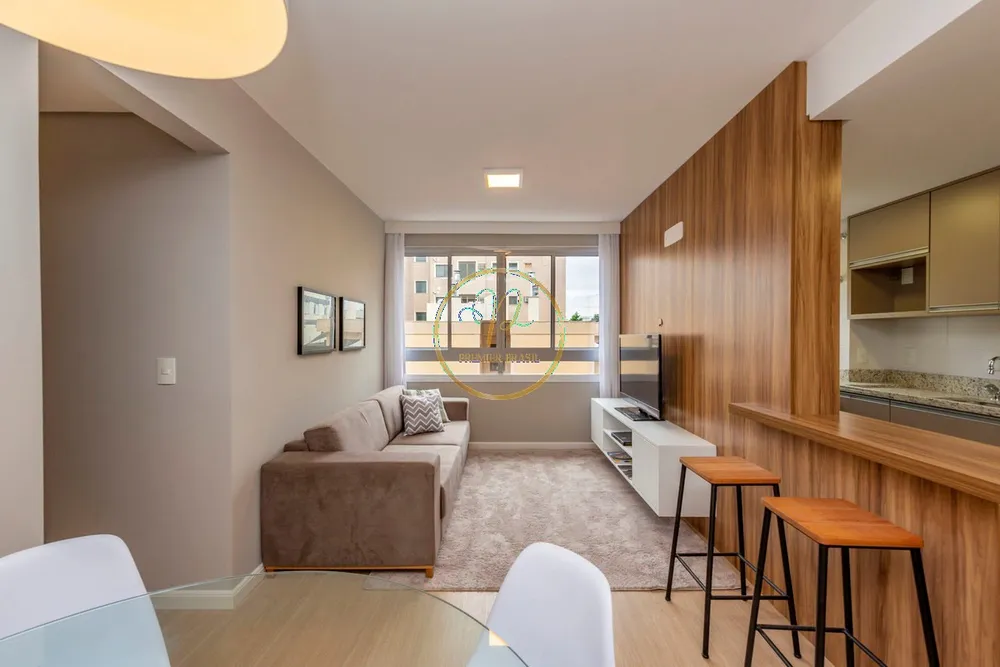 Apartamento, 3 quartos, 65 m² - Foto 2