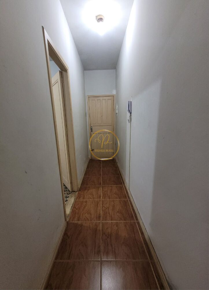 Apartamento, 2 quartos, 94 m² - Foto 1