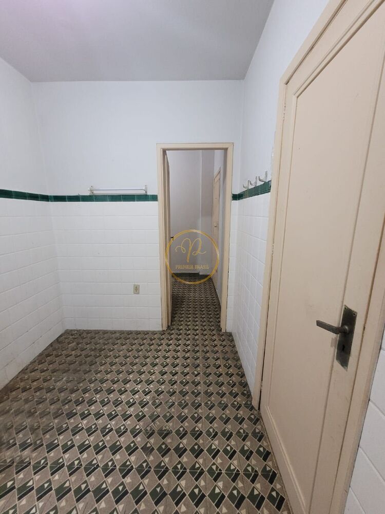 Apartamento, 2 quartos, 94 m² - Foto 4