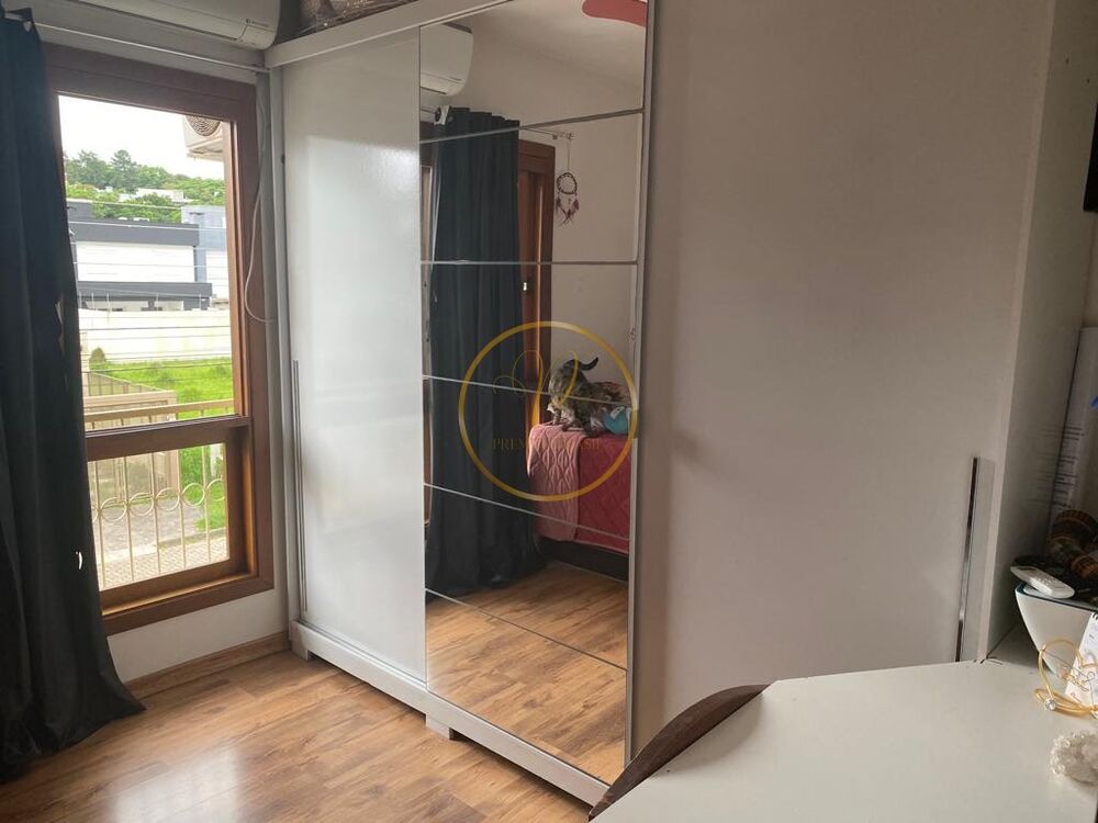 Casa à venda com 4 quartos, 170m² - Foto 6