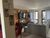 Casa, 4 quartos, 170 m² - Foto 8