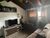 Casa, 4 quartos, 170 m² - Foto 2