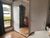 Casa, 4 quartos, 170 m² - Foto 6