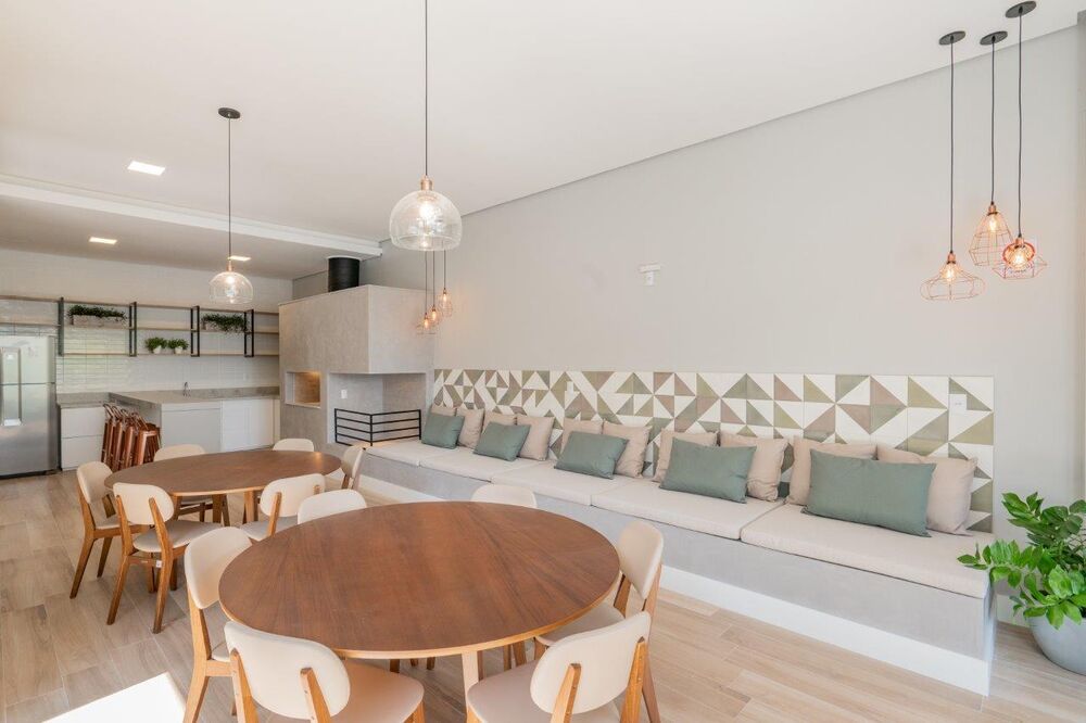 Cobertura à venda com 4 quartos, 179m² - Foto 16