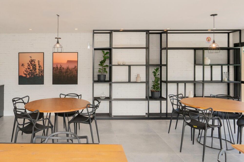 Cobertura à venda com 4 quartos, 179m² - Foto 10