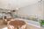 Cobertura, 4 quartos, 179 m² - Foto 15