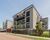 Cobertura, 4 quartos, 179 m² - Foto 3