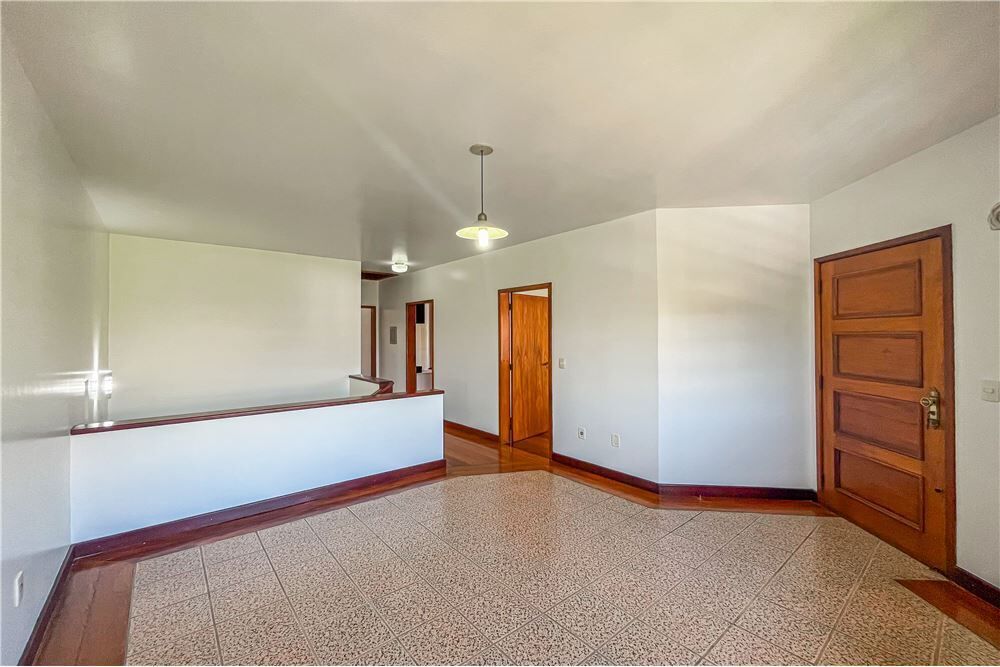 Casa, 3 quartos, 224 m² - Foto 6