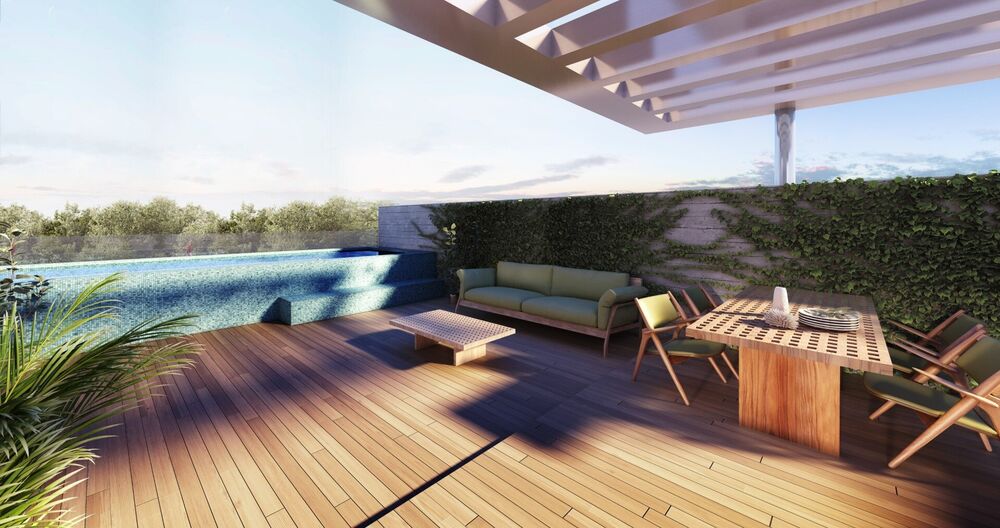 Casa, 3 quartos, 347 m² - Foto 8