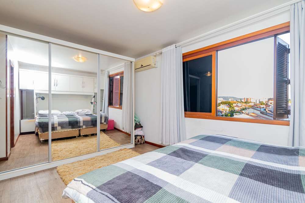 Cobertura, 3 quartos, 269 m² - Foto 32