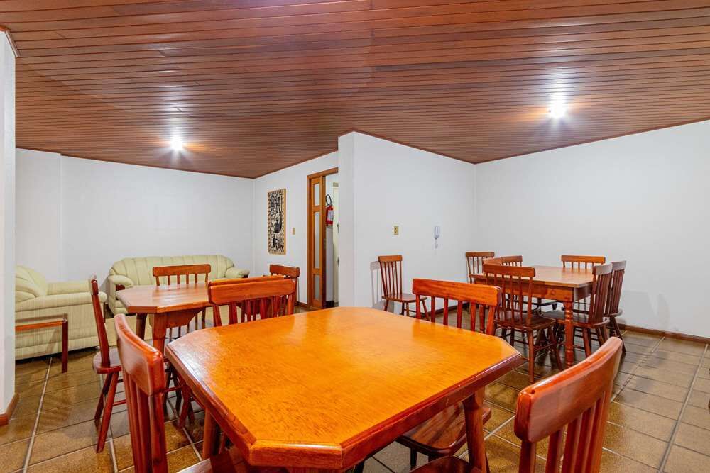 Cobertura, 3 quartos, 269 m² - Foto 17