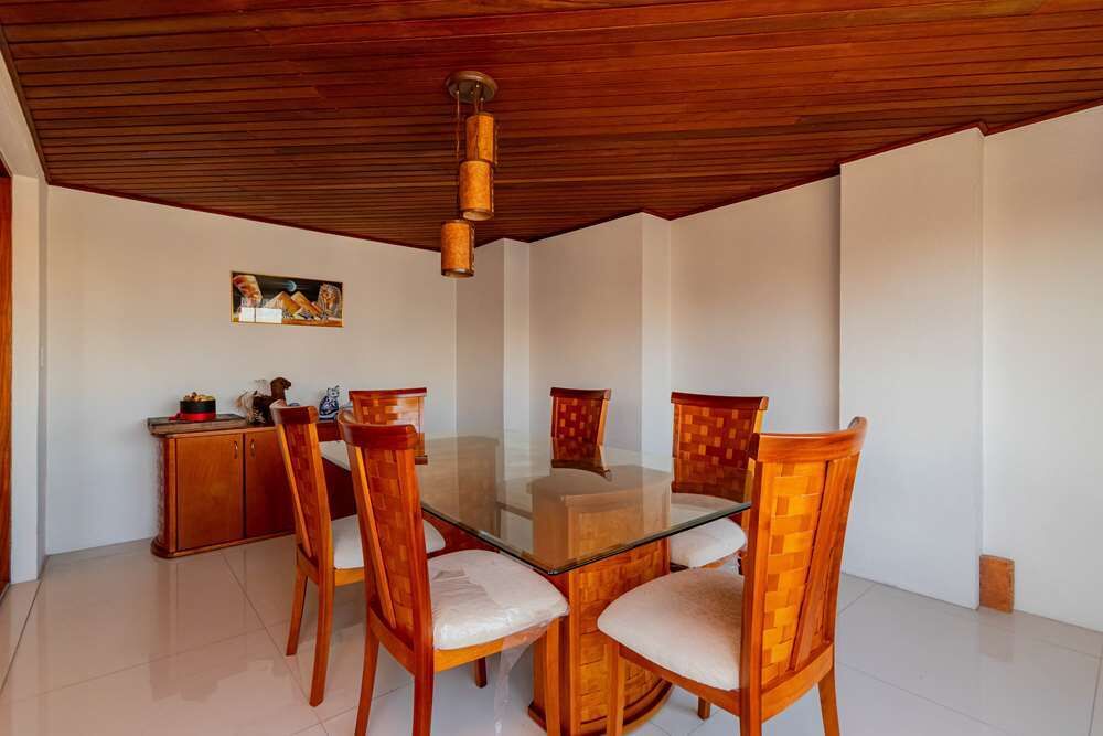 Cobertura, 3 quartos, 269 m² - Foto 24