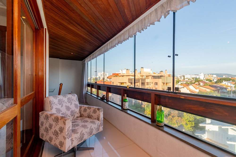 Cobertura, 3 quartos, 269 m² - Foto 26