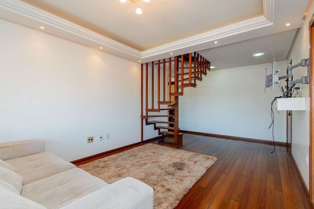 Cobertura, 3 quartos, 269 m² - Foto 20