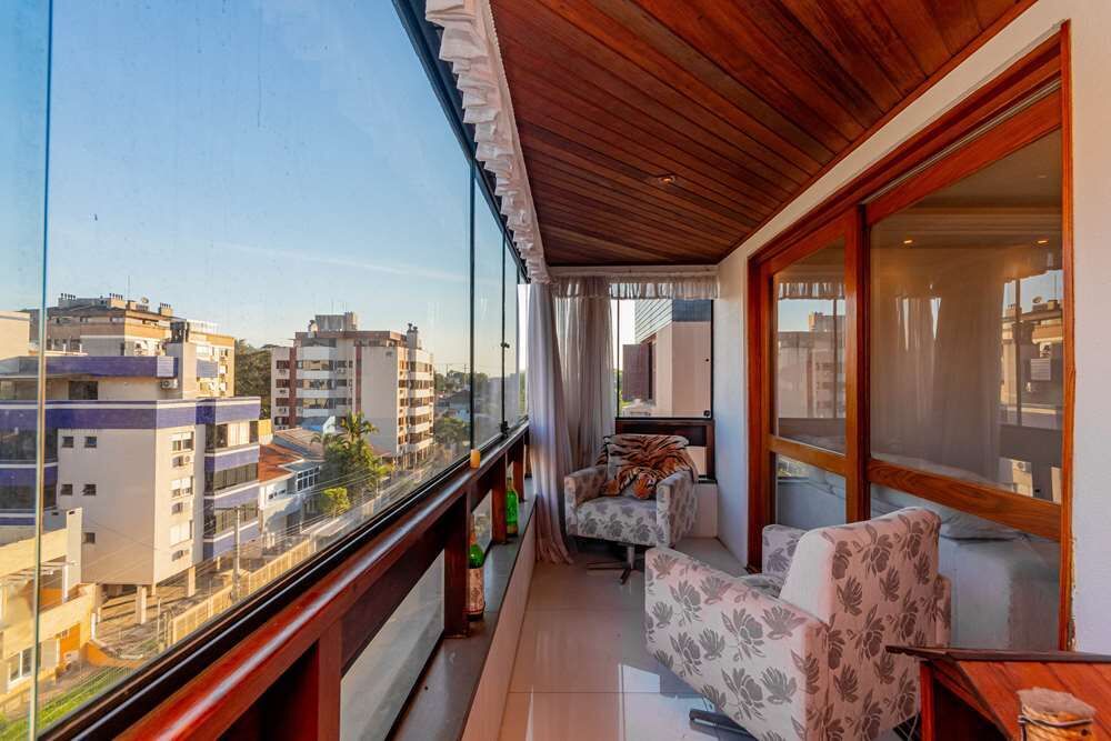 Cobertura, 3 quartos, 269 m² - Foto 25